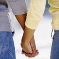 اثربخشی درمان بر اساس رویکرد تحلیل رفتار متقابل بر کاهش باورهای غیرمنطقی زنان متأهل
